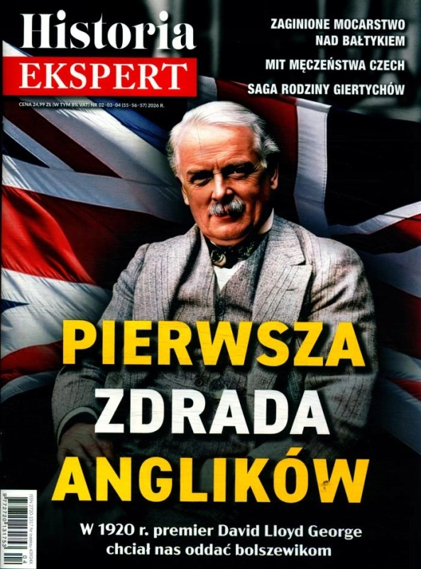 2-3-4/2026 HISTORIA EKSPERT