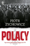 POLACY OPOWIEŚCI NIEPOPRAWNE POLITYCZNIE PIOTR ZYCHOWICZ