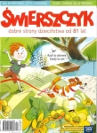 4/2026 ŚWIERSZCZYK NAUKA GRY
