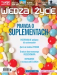 4/2026 WIEDZA I ŻYCIE