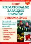 MEDYCYNA I ZDROWIE 2 / 2024