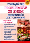 MEDYCYNA I ZDROWIE 3 / 2024