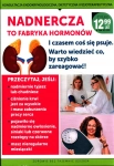 ZDROWIE BEZ TAJEMNIC 2 / 2024 nadnercza