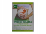 Wrzody żołądka i inne choroby układu pokarmowego Praca zbiorowa