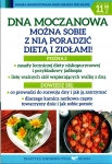 PRAKTYKA ZDROWEGO ŻYCIA 3 / 2023 dna moczanowa