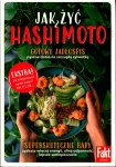 JAK ŻYĆ Z HASHIMOTO FAKT ZDROWIE 2 / 2024