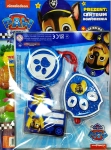 7/2025 PSI PATROL PAW PATROL + PREZENT CENTRUM DOWODZENIA