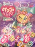 NR 39 ŚWIAT MOJI POPS + ZABAWKI