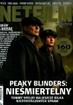 2/2026 NETFILM PEAKY BLINDERS