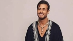 SAAD LAMJARRED RABAT  MAROKO 