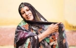 MARIEM HASSAN MAROCO
