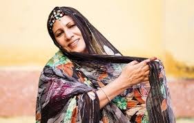 MARIEM HASSAN MAROCO