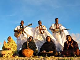 GROUP DOUEH MAROCO