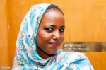 AZIZA BRAHIM MAROCO