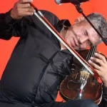 ABDELAZIZ STATI MAROCO
