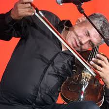 ABDELAZIZ STATI MAROCO