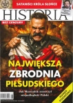 5/2026 HISTORIA BEZ CENZURY