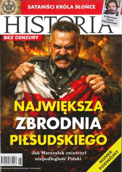 5/2026 HISTORIA BEZ CENZURY