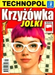 5/2026 KRZYŻÓWKA JOLKI KRZYŻÓWKI