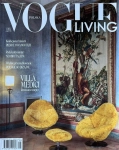 Vogue Living 1 / 2023
