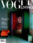 Vogue Living 2 / 2023