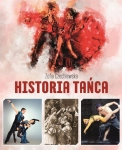 HISTORIA TAŃCA ZOFIA CZECHLEWSKA