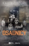 OSADNICY NOWE ŻYCIE KRESOWIAKÓW NA ZIEMIACH ZACHODNICH KOWACZ KURDWANOWSKI