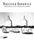 HURTOWNIA RAN I WIERSZE LUDOWE WOJCIECH BONOWICZ