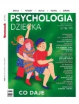 Newsweek Extra 7/2025 Psychologia dziecka Praca zbiorowa