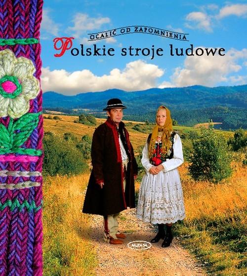 POLSKIE STROJE LUDOWE T 3 ELŻBIETA PISKORZ-BRANEKOVA