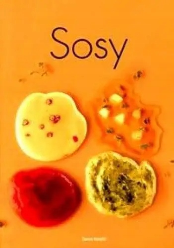 Sosy Praca zbiorowa