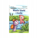 1/2026 PANDUSIA WESOŁE LITERKI I LICZBY