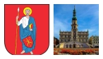 ZAMOŚĆ  I ROZTOCZE POLSKA