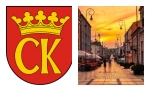 KIELCE POLSKA 