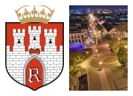 RADOM POLSKA 