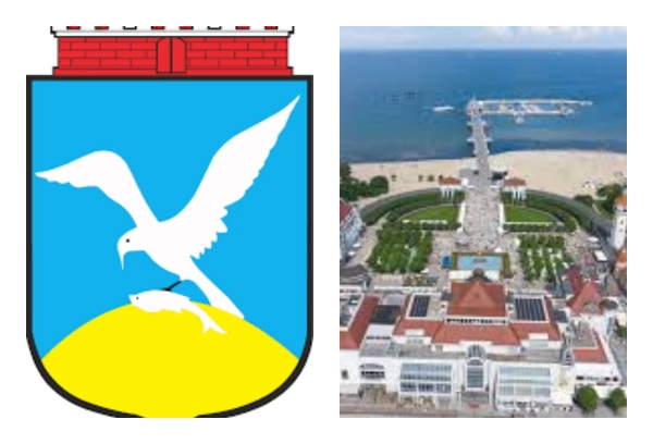 SOPOT POLSKA 