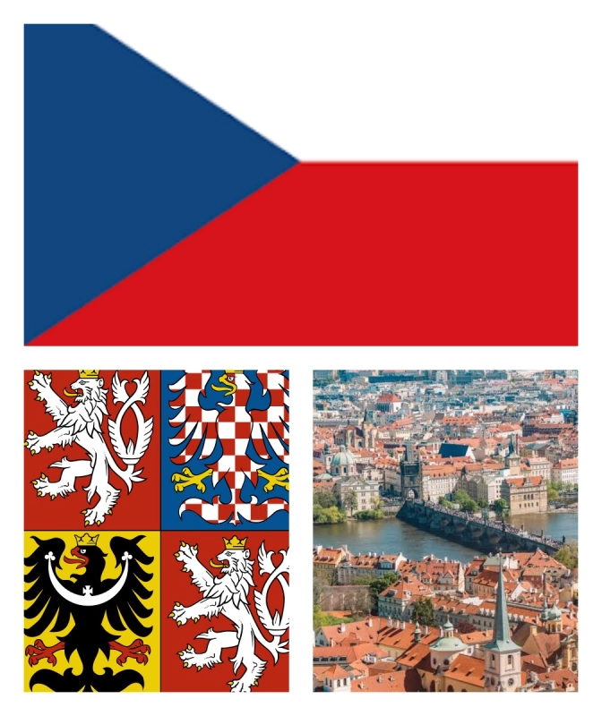 Fotoram.io - 2026-06-16T194439.380.jpg