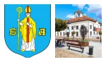 SEROCK BUG NAREW POLSKA 