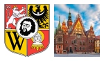 WROCŁAW  POLSKA 