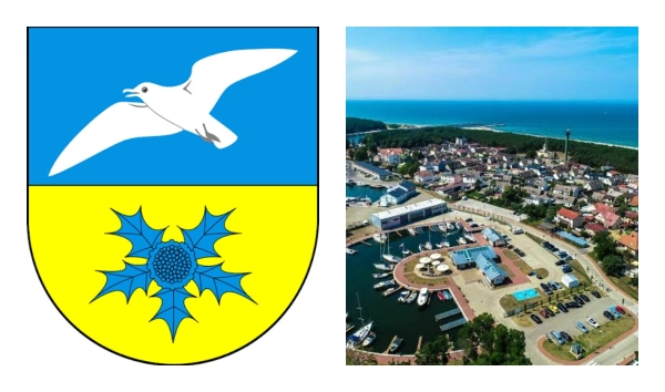 DZIWNÓW POLSKA 