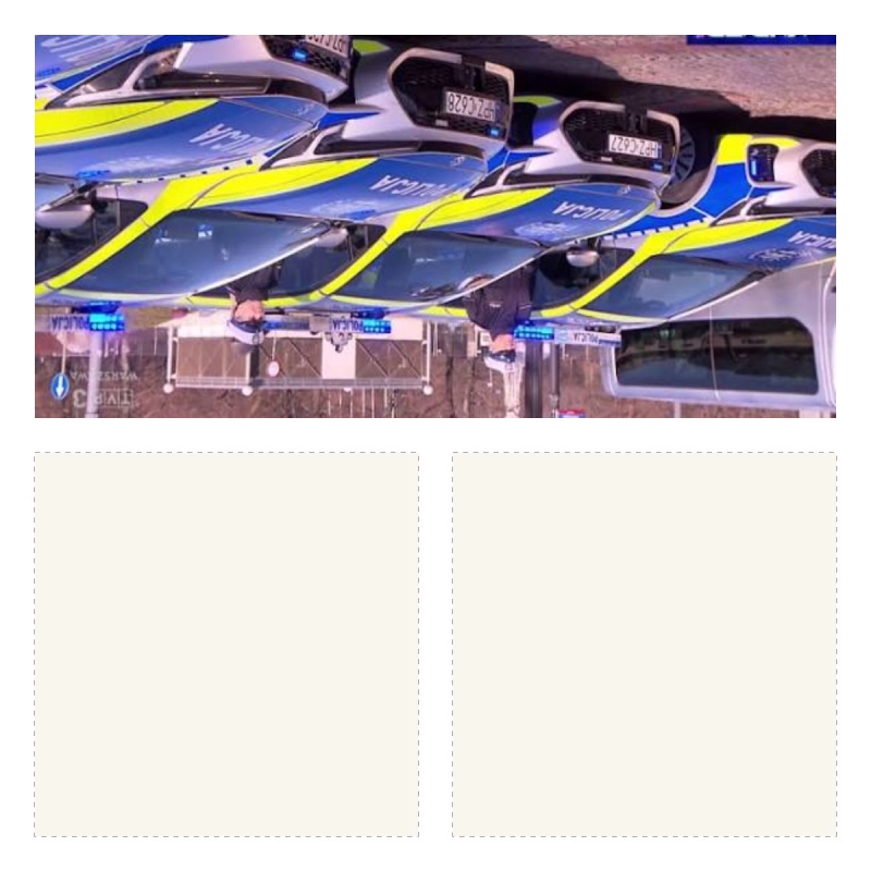 Fotoram.io - 2026-06-20T173158.824.jpg