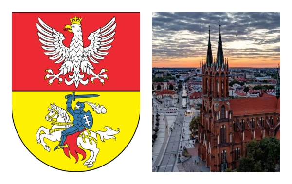 BIAŁYSTOK POLSKA 