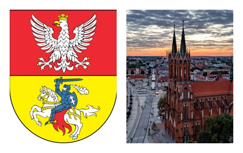 Fotoram.io - 2026-06-20T234916.933.jpg