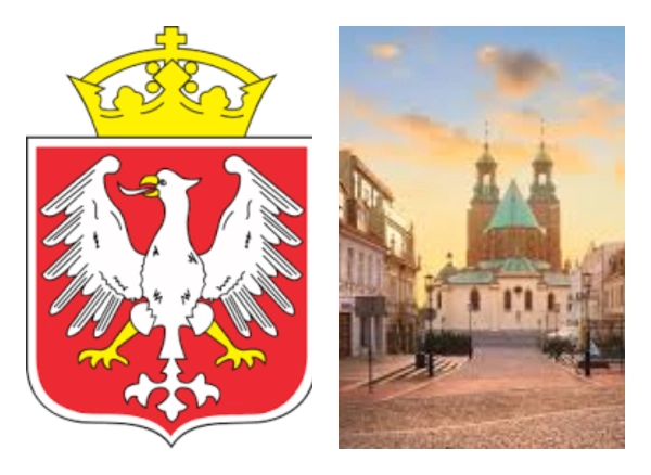 GNIEZNO POLSKA 
