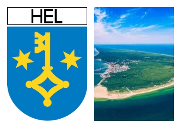 HEL POLSKA 