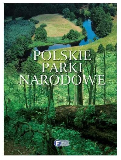 POLSKIE PARKI NARODOWE