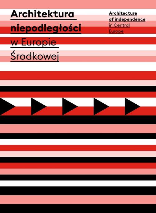 ARCHITEKTURA NIEPODLEGŁOŚCI W EUROPIE ŚRODKOWEJ MICHAŁ WIŚNIEWSKI ARCHITEKT