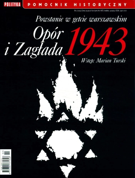 2/2023 POMOCNIK HISTORYCZNY