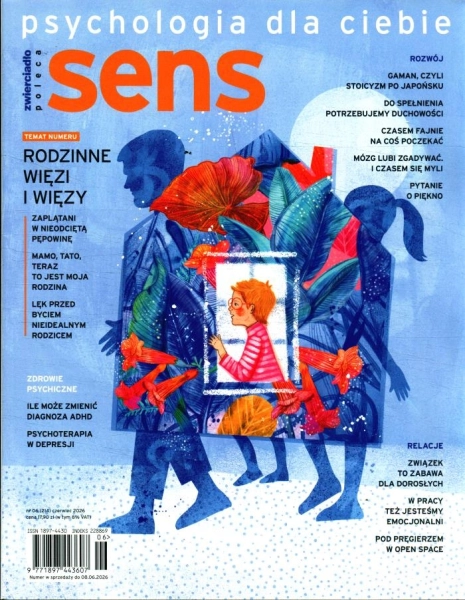 6/2026 SENS PSYCHOOGIA DLA CIEBIE