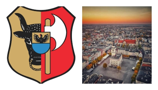 LESZNO POLSKA 